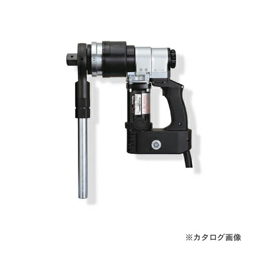 トネ TONE 新型シンプルトルコン(GSTタイプ) GST212T 436,555円