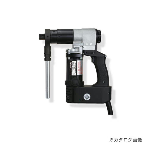 トネ TONE 新型シンプルトルコン(GST手合い) GST32T