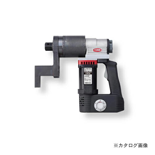 トネ TONE 新型シンプルトルコン(GST印字機) GST401