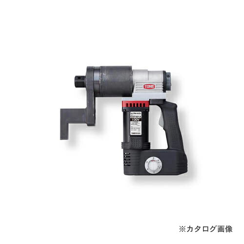トネ TONE 新型シンプルトルコン(GST印字機) GST402