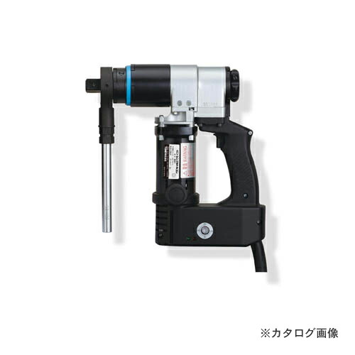 トネ TONE 新型シンプルトルコン(GST手合い) GST52T