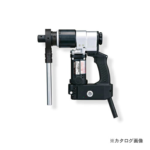 トネ TONE 新型シンプルトルコン(GSTタイプ・ダブルスイッチ仕様) GST81WT