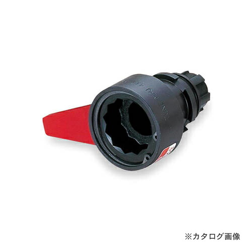 トネ TONE レバーソケット HRU22T｜KanamonoYaSan ＫＹＳ