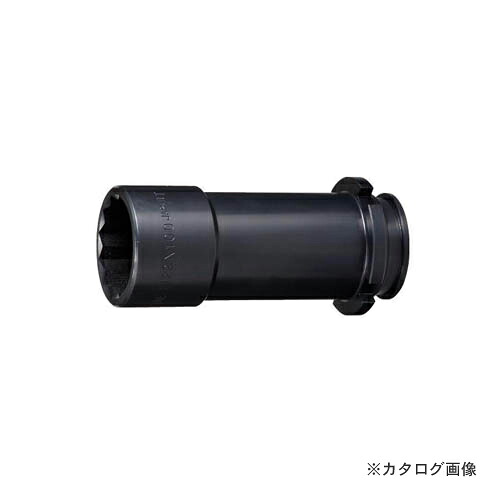トネ TONE シャーレンチ用アウターソケット M21610