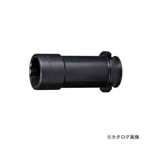トネ TONE シャー鍵用アウターソケット M21620