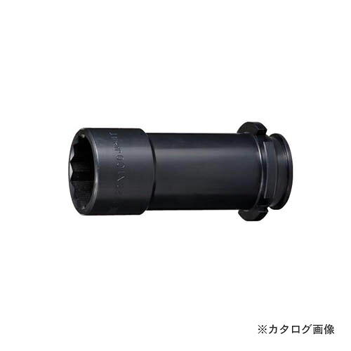 トネ TONE シャー鍵用アウターソケット M22020