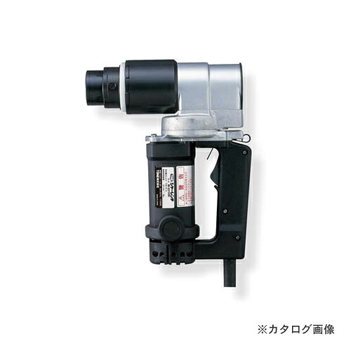 トネ TONE M22グリップ回転式シャーレンチ M221HRT
