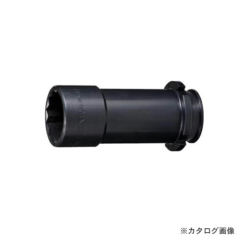 トネ TONE シャー鍵用アウターソケット M22220