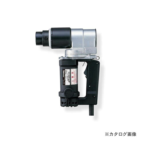 トネ TONE M22グリップ回転式シャーレンチ M222HRT｜KanamonoYaSan ＫＹＳ