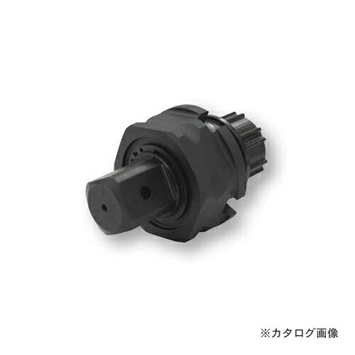 トネ TONE アダプター PXAD6M