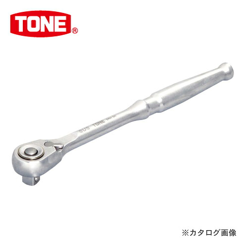 TONE トネ 9.5mm(3/8\