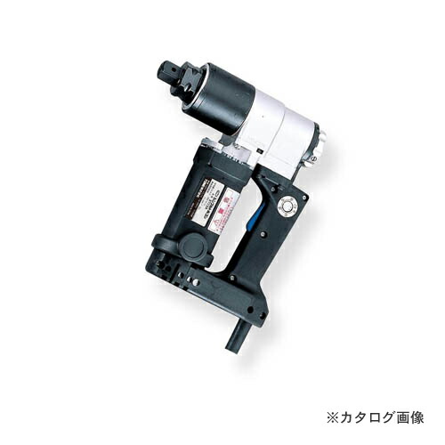 トネ TONE シンプルトルコン(STCタイプ) STC11T