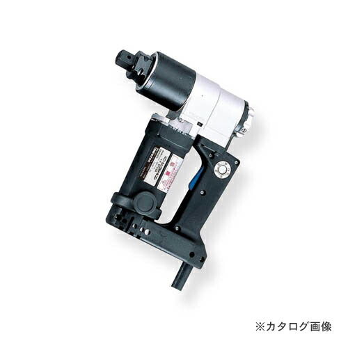 トネ TONE シンプルトルコン(STC手合い) STC3A