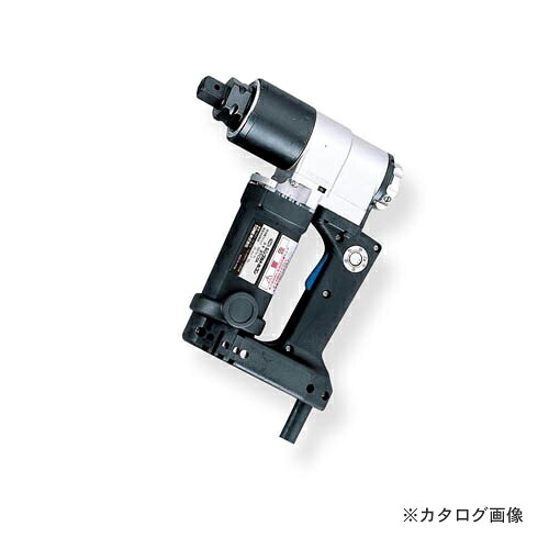 トネ TONE シンプルトルコン(STC手合い) STC5A