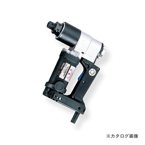 トネ TONE シンプルトルコン(STC手合い) STC5T