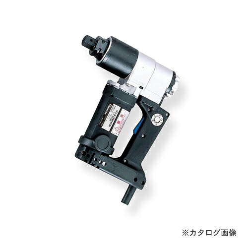 トネ TONE シンプルトルコン(STCタイプ) STC7A