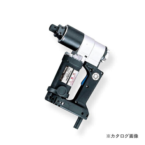 トネ TONE シンプルトルコン(STCタイプ) STC7T｜KanamonoYaSan ＫＹＳ