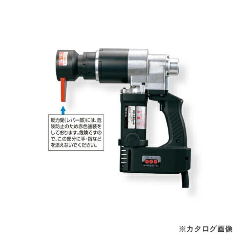 トネ TONE M22・M24・M27中毒者回転させる角レンチトルシャット TN27E-1T