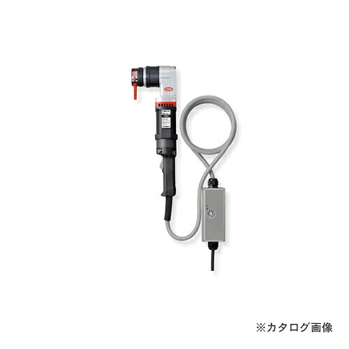 トネ TONE M20・M22 中毒者回転させる角鍵 隅っこ型トルシャット TNC22-1T