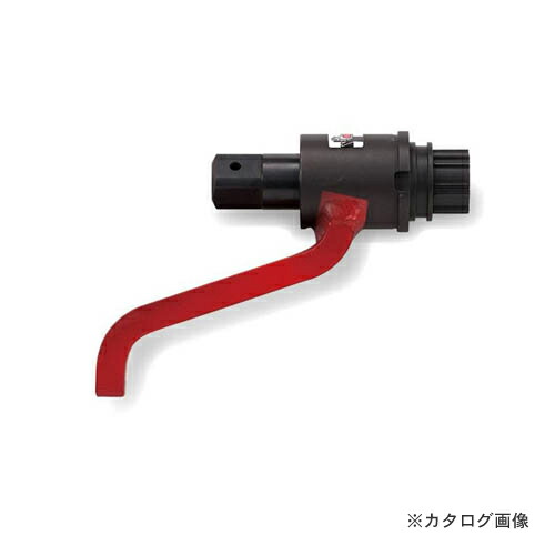 トネ TONE 出力ユニット(ショートタイプ) TW7L 63,603円