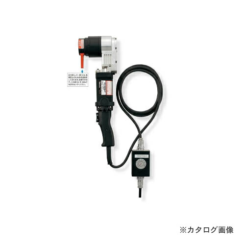 トネ TONE M22Uリブランナー UR221T