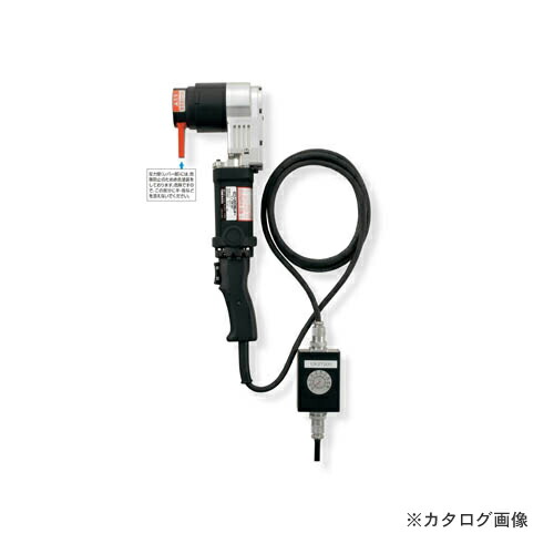 トネ TONE M22Uリブランナー UR222T