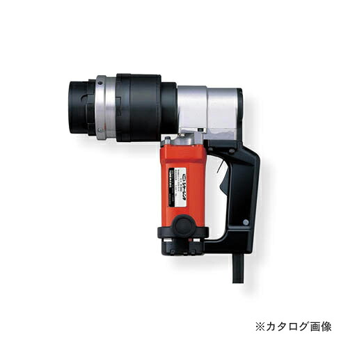 トネ TONE M30シャー鍵 V301T