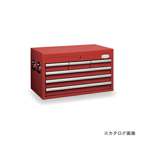【貨物輸送別途】【直送品】トネ TONE ワイドトップチェスト WSW116R