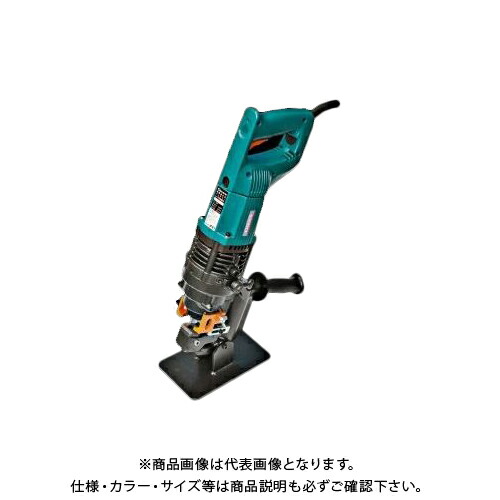 楽天市場】オグラ Ogura 複動式 電動油圧式パンチャー HPC-N208W