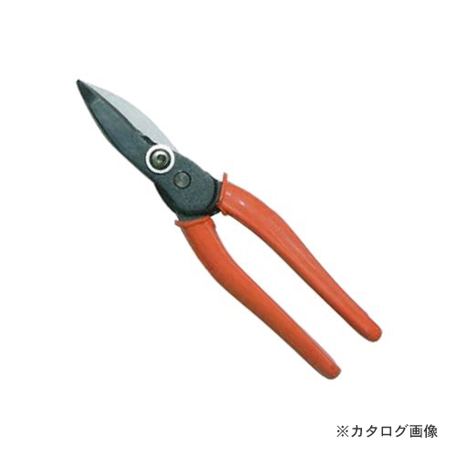 【楽天市場】【メール便可】【お買い得】サット SATTO 特型パワー 