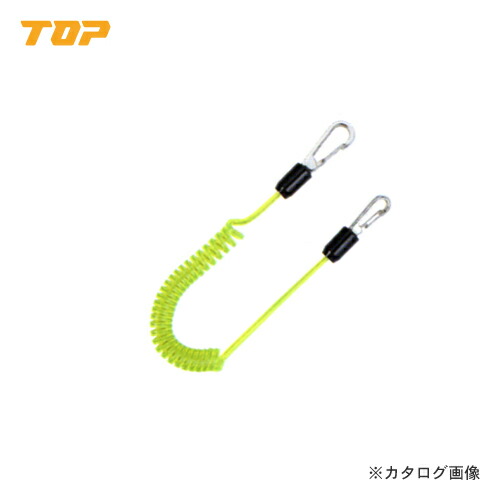 引退品 引退品 Z/X -Zillions of enemy ZX カード 引退品 大量まとめ