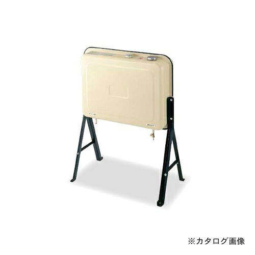 【貨物輸送別途】【直送品】オリエントアルチタイト ランプ油用貯蔵タンク 角貯蔵タンク90型 (長足) OT-90KBH