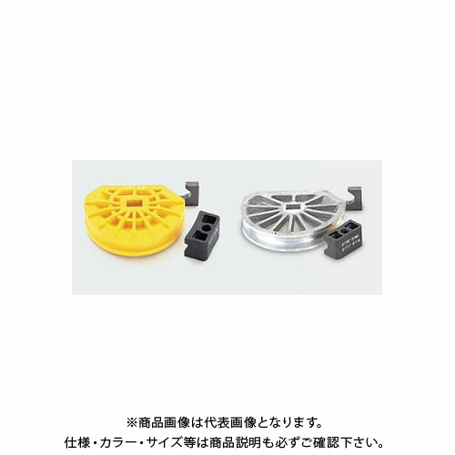 タスコ TASCO 1\