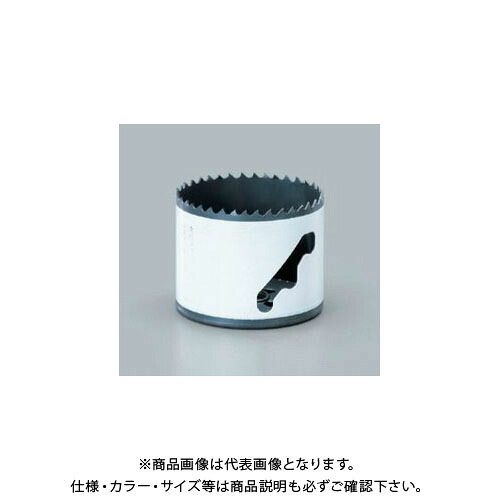 タスコ TASCO バイメタルホールソー(刃のみ)118mm TA653RA-118｜KanamonoYaSan ＫＹＳ