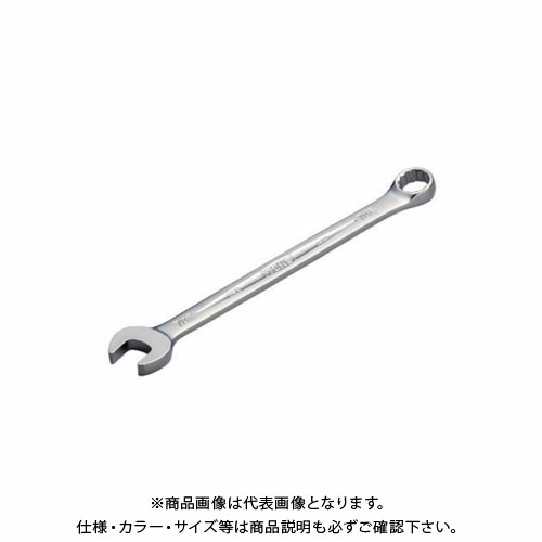 タスコ TASCO コンビネーションスパナ TA734FB-46