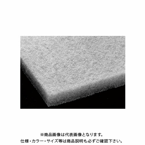 タスコ TASCO フィレドンエアフィルタ(なおなお書き400N、500×500粍、5枚入) TA981FC-1