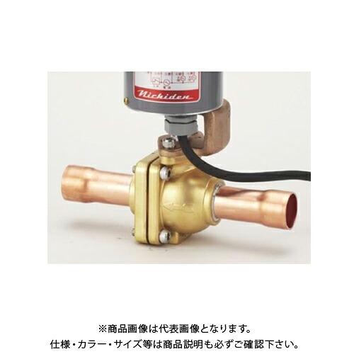 タスコ TASCO 電動どんぶり鉢弁膜(3/4\