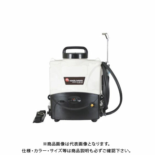 楽天市場】タスコ TASCO ポータブルエアコン洗浄機 TA352WL 楽天市場】タスコ TASCO ポータブルエアコン洗浄機 TA352WL