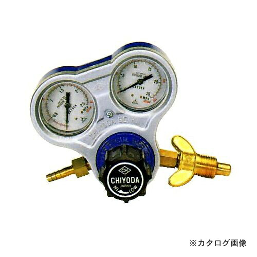 タスコ TASCO TA380A-1 酸素調整器