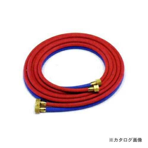 タスコ TASCO TA381-5B プロパン・サンソホース