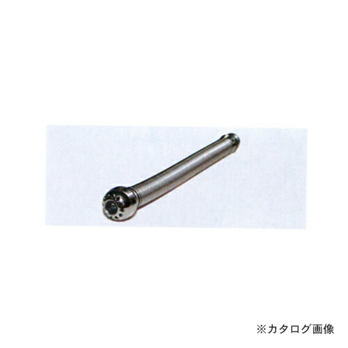 最短翌日お届け MWV2CU2X590 [MWV2CU2X590]
