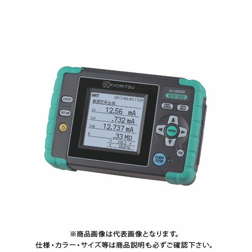 TASCO タスコ Ior短絡監督することロガー TA452KL