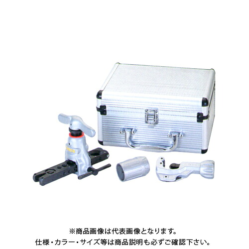 タスコ TASCO TA55NBT-2 太陽フレア物の具書き割り