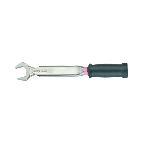 タスコ TASCO TA771R-2 高精度トルクレンチ5/8 (校正証明書付)