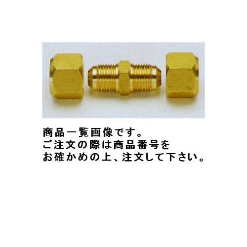 タスコ TASCO TA241AH 新冷媒2種相応う太陽フレア単位労働組合1/4 (6ケ入)