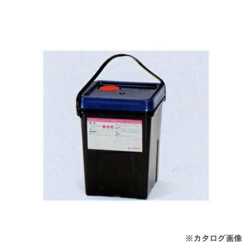 タスコ TASCO TA915EB 中性アルミフィンクリーナー10kg