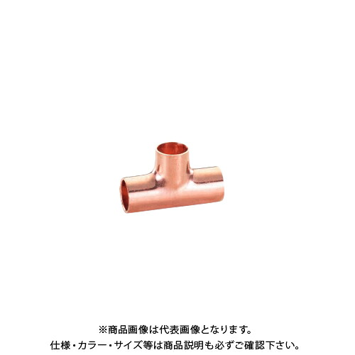 タスコ TASCO 銅チーズ 1" (5ヶ入) TA252C-8｜KanamonoYaSan ＫＹＳ