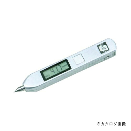 タスコ TASCO TA415EB ペン型振動計|KanamonoYaSan KYS
