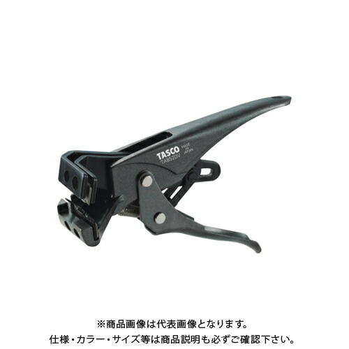 TASCO タスコ TA852DV VA線ストリッパー- TA852DV