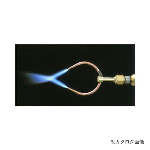 タスコ TASCO TA370M-20 2口手当て